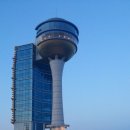 대덕보건지소 이미지