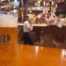 맥주아비 - 구리시 장자대로86번길 14-7 | 맥주아비