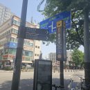 팬시나라 | 아이랑가볼만한곳 동대문완구거리 서울여행핫플 말랑이 키캡 구매후기