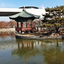 국립중앙박물관 이미지