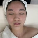 [UD블링]광주에스테틱 웨딩관리 윤곽관리로 유명한 진월동 아미에스떼 피부관리받은후기