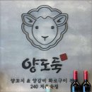 양도둑 이미지