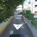 까치다방 이미지