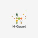디자인H - 유성구 북유성대로 147 | 디자인H