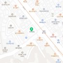 홍제바른안과 이미지
