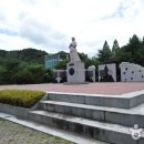 담다 이미지