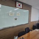 만수1동-2 이미지