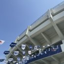 321 | 두산베어스 직관 후기 승요등판 중앙네이비석 321블럭 후기