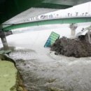 양평2동-12 이미지