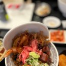 콘부스타필드하남