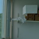 우영아파트 이미지