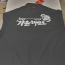 우석대 엘리트 태권도 이미지