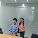 스타비젼엔터테인먼트