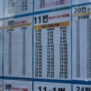 터미널주유소 이미지