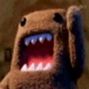 DOMO
