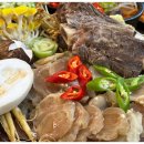 강화옥 육갈탕 본점 이미지