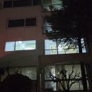 (주)한신유통 이미지