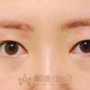 에이엠성형외과의원 이미지