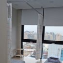 별소아청소년과의원 이미지