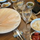 울림수산 - 함평군 해보면 | 울림수산