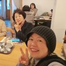샘건축사사무소 이미지