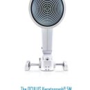 부천연세안과의원 이미지