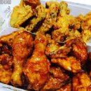호식이두마리치킨 네이버블로그