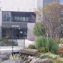 레이카운티 2단지 이미지