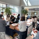 익산원예농협 로컬푸드직매장 이미지