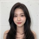 본레이크 이미지