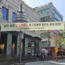 강남-022 이미지