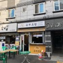 경성대학교 이미지