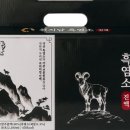 웰스리믹 이미지