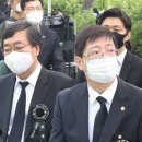 서울유산부인과의원 이미지