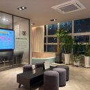 미사플란트치과의원 이미지