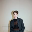 Fahren(파렌) 이미지