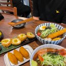 소바동 이미지