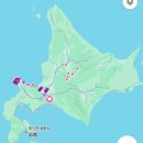 홋카이도 Day4: 요이치 카키자키 쇼텐 카이센동, 카무이 곶, 에스콘 필드 닛폰햄 파이터즈