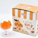젤리퐁당 이미지