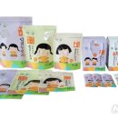 에스비디자인 이미지