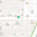 온리원수학교습소