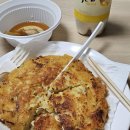 하나포장 이미지