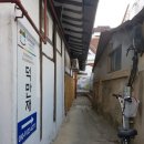 덕만재 | 전주 한옥마을 숙소 추천 <덕만재> *솔직후기*