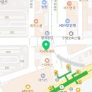 최세미산부인과의원 네이버블로그