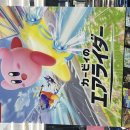 (주)디자인피아 이미지