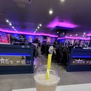 킹스PC방 이미지