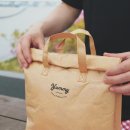 야미(YUMMY) 이미지