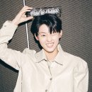 이연