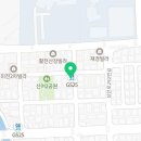 GS25김해삼방점 이미지