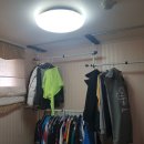 우남콤비아파트 이미지